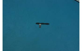 Lenovo 5F78C07061 YB-Q501 Side key FPC&*HQ22010382000 CS