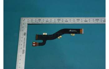 Lenovo 5F78C07245 TB-8703F Main FPC&*66800945 CS