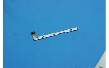 Lenovo 5F78C10157 TB-8304 Sidekey FPC&*HQ22002332000 CS