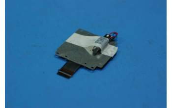 Lenovo 5F78C12061 TB-X705F SIM&VIB&*72600100412 CS