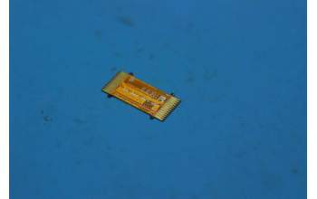 Lenovo 5F78C12209 TB-X104 Link FPC&*HQ22020431000 CS