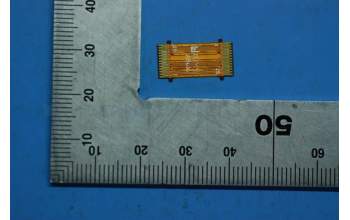 Lenovo 5F78C13878 TB-X104L Link FPC&*HQ22020453000 CS