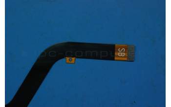 Lenovo 5F78C14177 PB-6505M Main FPC&*713300355031 CS