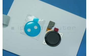 Lenovo 5F78C14183 PB-6505M FPM Assy&*712601009561 CS