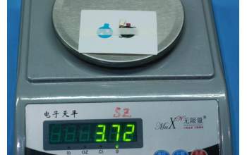 Lenovo 5F78C14183 PB-6505M FPM Assy&*712601009561 CS