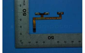 Lenovo 5F78C14578 TB-X505 Side key FPC&*6680AA000169 CS