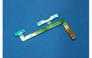 Lenovo 5F78C14578 TB-X505 Side key FPC&*6680AA000169 CS