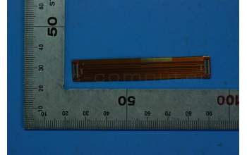 Lenovo 5F78C14580 TB-X505 Sub board FPC&*6680AA000171 CS