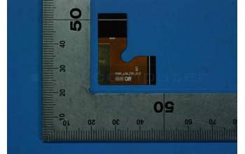 Lenovo 5F78C14581 TB-X505 LCM FPC&*6680AA000172 CS