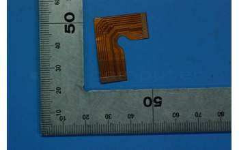 Lenovo 5F78C14581 TB-X505 LCM FPC&*6680AA000172 CS