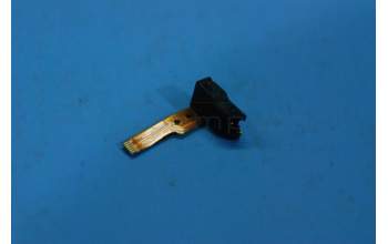 Lenovo 5F78C14582 TB-X505 Earphone FPC&*6680AA000173 CS