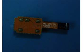 Lenovo 5F78C14834 YT-X705 Ear FPC &*6680AA000243 CS
