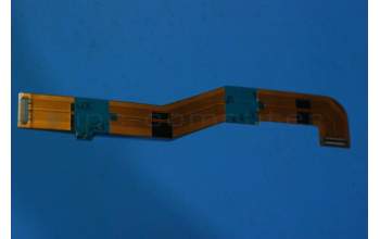 Lenovo 5F78C14835 YT-X705 MB_SUB FPC&*6680AA000239 CS