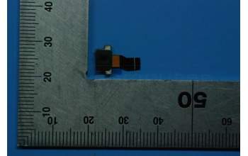 Lenovo 5F78C14837 YT-X705 MIC_L&*6680AA000238 CS