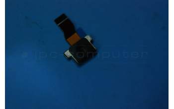 Lenovo 5F78C14837 YT-X705 MIC_L&*6680AA000238 CS