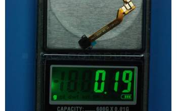 Lenovo 5F78C14838 YT-X705 MIC_R&*6680AA000242 CS