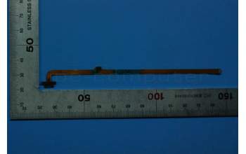 Lenovo 5F78C14839 YT-X705 MIC_Top&*6680AA000245 CS