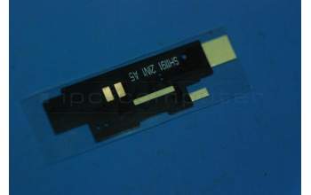 Lenovo 5F78C14841 YT-X705 Attantny FPC&*5022AA000057 CS