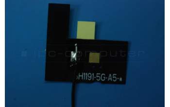 Lenovo 5F78C14842 YT-X705 5G WIFI FPC&*5022AA000061 CS