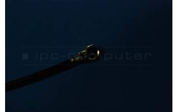 Lenovo 5F78C14842 YT-X705 5G WIFI FPC&*5022AA000061 CS