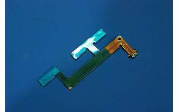 Lenovo 5F78C14974 TB-801LV Sidekey FPC&*HQ22002671000 CS