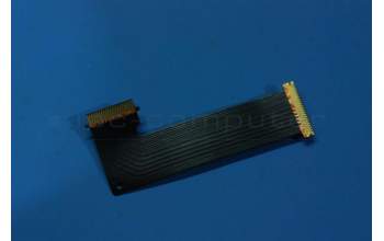 Lenovo 5F78C14976 TB-801LV LCM FPC&*HQ22015644000 CS