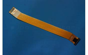 Lenovo 5F78C15477 TB-7305 LCM FPC&*HQ22003014000 CS