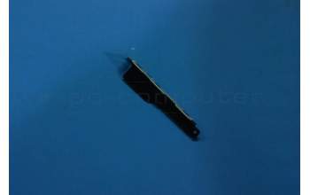 Lenovo 5F78C15498 TB-7305 Side key Assy&*HQ31609591000 CS