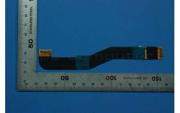 Lenovo 5F78C15661 YT-X705L MB_SUB FPC&*6680AA000239 CS