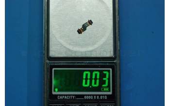 Lenovo 5F78C15662 YT-X705L Antenna FPC&*6680AA000244 CS