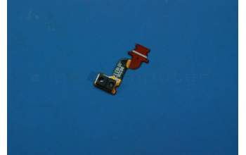 Lenovo 5F78C15749 TB-8505 Psensor FPC&*713398328181 CS