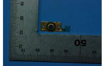 Lenovo 5F78C15750 TB-8505 MIC FPC&*710513000011CS