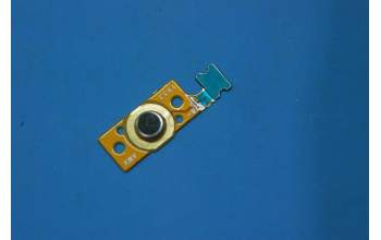 Lenovo 5F78C15750 TB-8505 MIC FPC&*710513000011CS