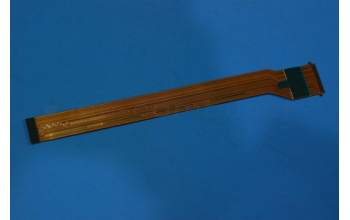 Lenovo 5F78C16012 TB-8705 TP switch FPC&*713398328081 CS