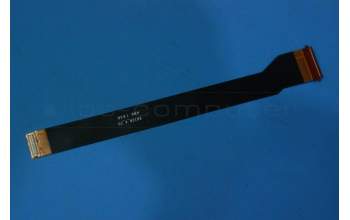 Lenovo 5F78C16012 TB-8705 TP switch FPC&*713398328081 CS