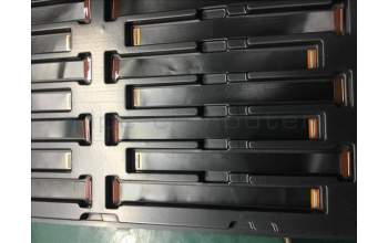 Lenovo 5F78C16098 TB-8505 LCMFPC&*713398328051