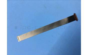 Lenovo 5F78C16098 TB-8505 LCMFPC&*713398328051