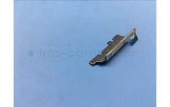 Lenovo 5F78C17068 TB-X306F Sidekey FPC&*HQ3160AN23000 CS