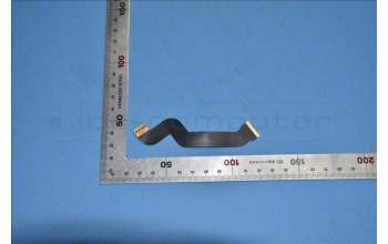 Lenovo 5F78C17077 TB-X306 LCM FPC&*HQ22003341000 CS