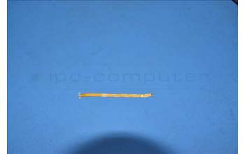 Lenovo 5F78C17078 TB-X306 POGO FPC_SL&*HQ22003063000 CS