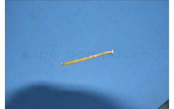 Lenovo 5F78C17078 TB-X306 POGO FPC_SL&*HQ22003063000 CS