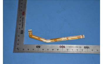 Lenovo 5F78C17079 TB-X306 Main FPC&*HQ22003034000 CS