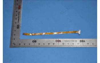 Lenovo 5F78C17164 TB-X306 POGO FPC_GR&*HQ22003088000 CS