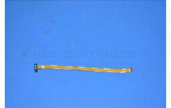 Lenovo 5F78C17164 TB-X306 POGO FPC_GR&*HQ22003088000 CS