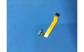 Lenovo 5F78C17471 TB-8505XC Pogo pin FPC&713398328361 CS