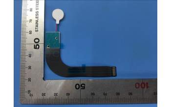 Lenovo 5F78C17538 TB-J706 VIB FPC Assy&*HQ3160AZ73000 CS