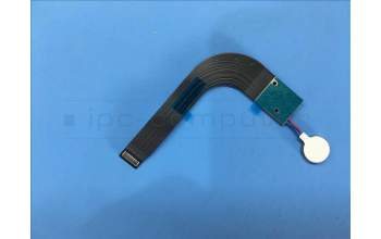 Lenovo 5F78C17538 TB-J706 VIB FPC Assy&*HQ3160AZ73000 CS