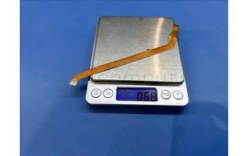 Lenovo 5F78C18888 YT-J706 TYPE_C_FPC&*6680AA000717