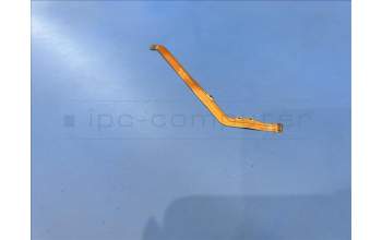 Lenovo 5F78C18888 YT-J706 TYPE_C_FPC&*6680AA000717