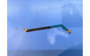 Lenovo 5F78C18888 YT-J706 TYPE_C_FPC&*6680AA000717